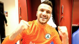 Galatasaray'ın kiralık gönderdiği futbolcular dikkat çekiyor