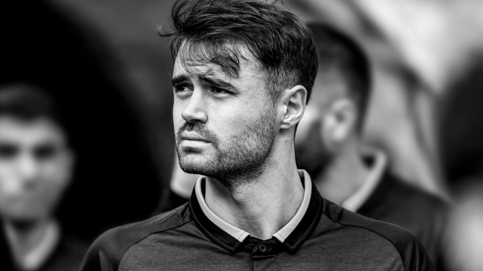 Spor Toto Süper Lig’e Ahmet Çalık sezonu ismi verildi