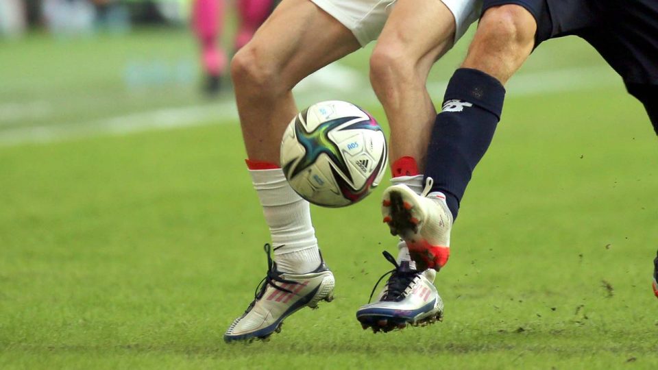 Süper Lig’de ilk yarıda en fazla süreyi yabancı oyuncular aldı