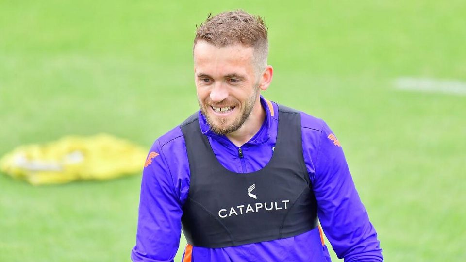 Visca’nın Trabzonspor’a maliyeti açıklandı