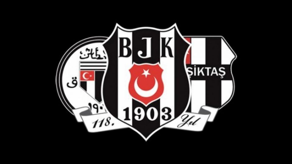 Beşiktaş, Gedson Fernandes’i resmen açıkladı