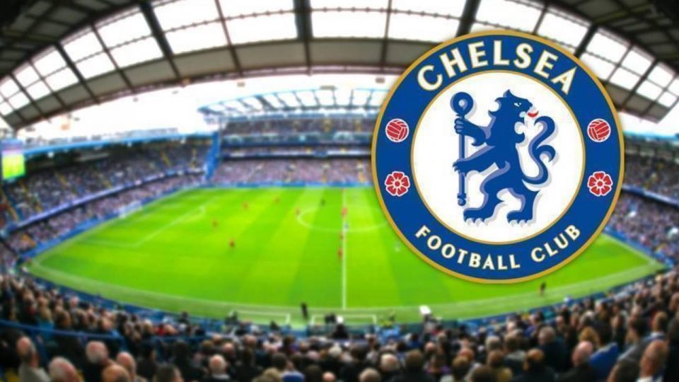 Chelsea’den Ukrayna’ya destek mesajı