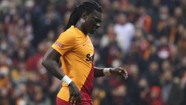Galatasaray, tarihinin en kötü dönemlerinden birini geçiriyor