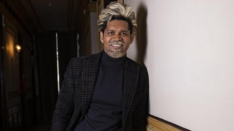 Abel Xavier: Portekiz’de çok önemli oyuncular eksik