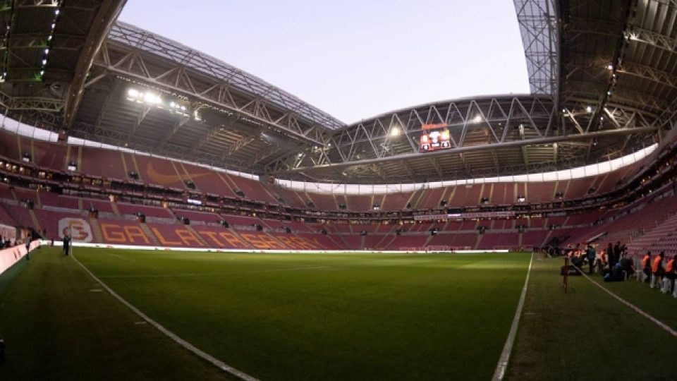Derbi biletleri 10 Mart’ta satışa çıkacak