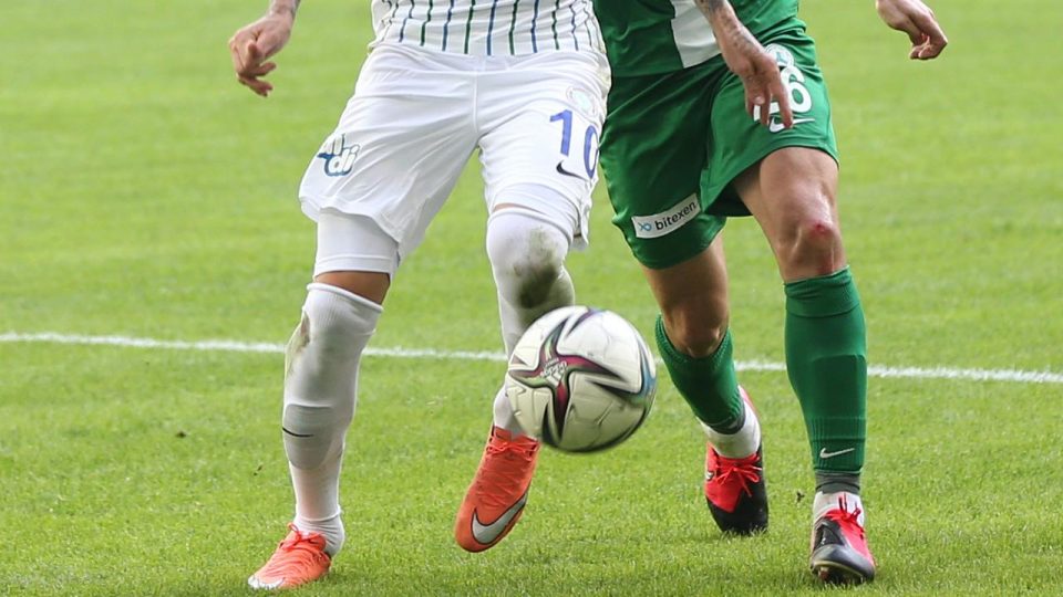 Rizespor Giresunspor ile karşılaşacak