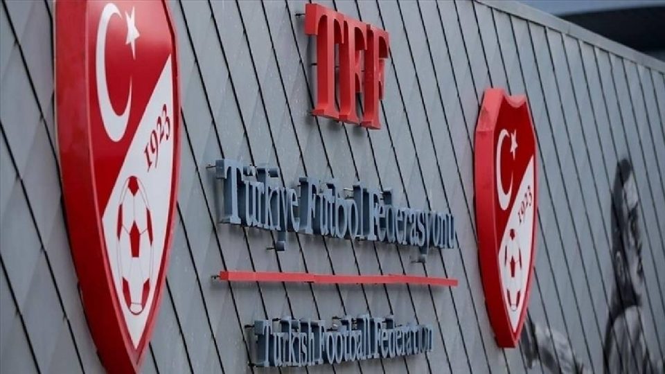 TFF Tahkim Kurulu Galatasaray’ın cezasını onadı