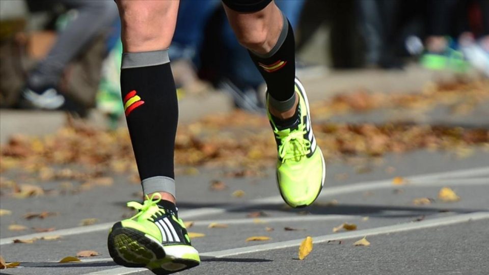 Boston Maratonu’na Rus ve Belarusluların katılması yasaklandı