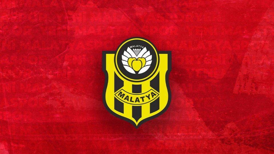 Yeni Malatyaspor olağanüstü kongre iptal edildi