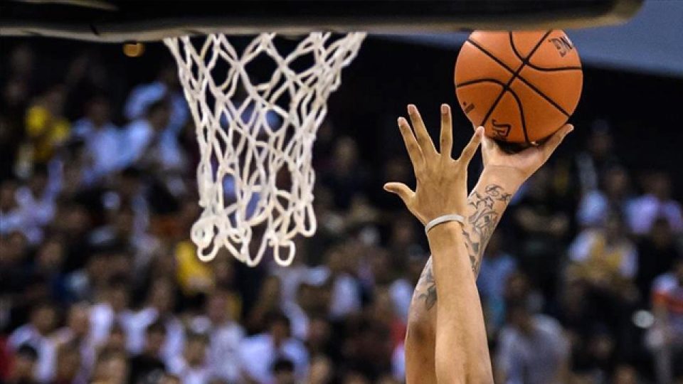Celtics’ten play-off rekoru