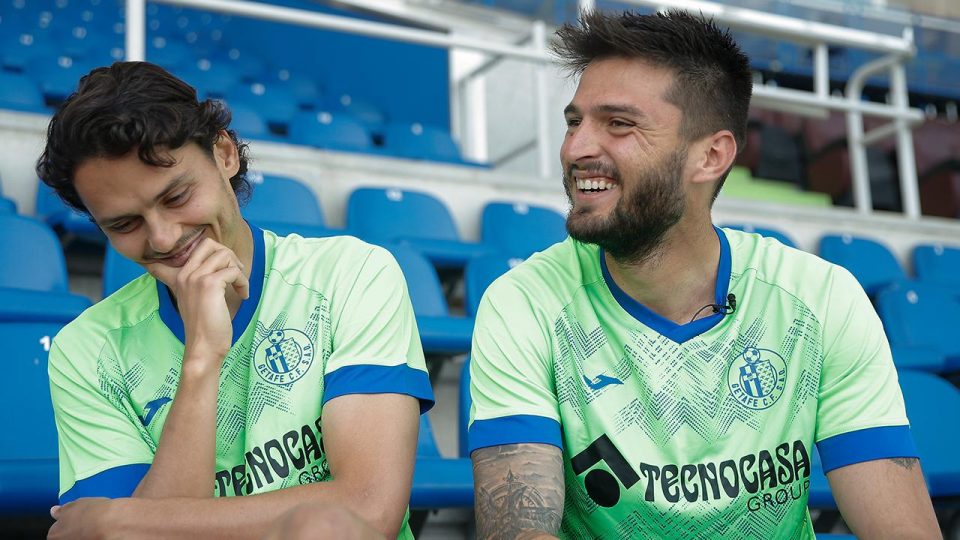 Enes Ünal ve Okay Yokuşlu ile 10 soru 10 cevap