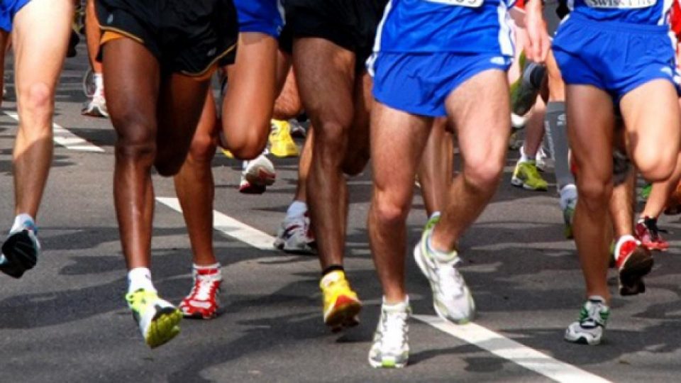 Konya Yarı Maratonu’nun geliri otizmli bireyler için kullanılacak