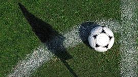 Avrupa'da futbol şöleni başlıyor