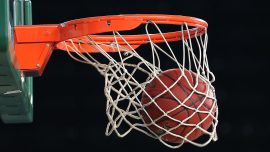 Basketbol Ligi'nde fikstür çekildi