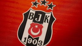 "Aşkın Saati 19:03" filminin çekimleri başladı