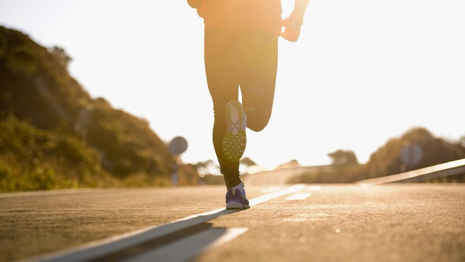 Avrupa Spor Haftası etkinlikleri 23-30 Eylül tarihlerinde yapılacak