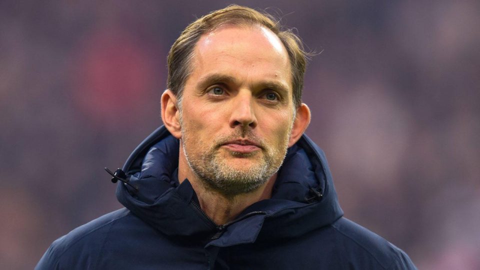 Chelsea’de Tuchel dönemi sona erdi