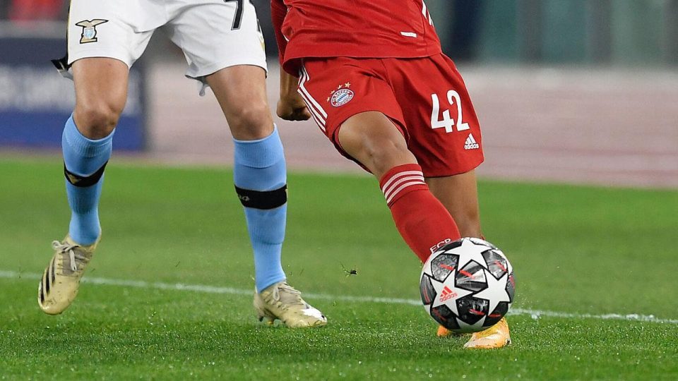 Devler Ligi’nde 2. hafta maçları oynanacak