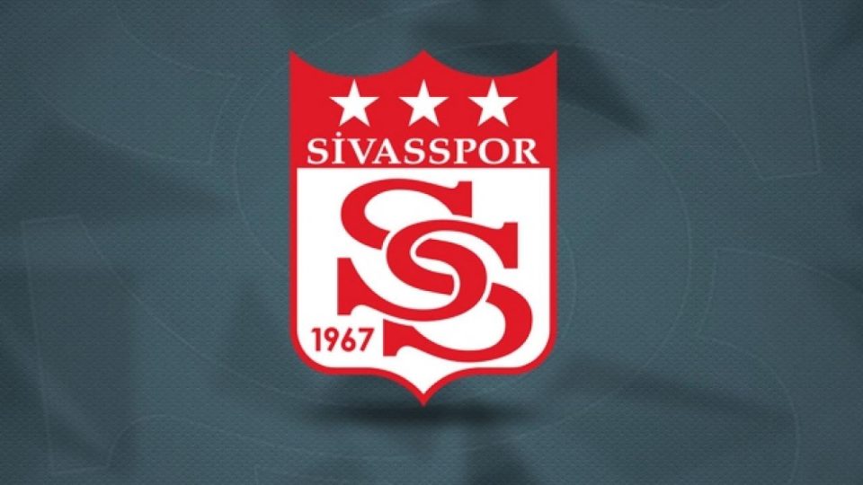 Sivasspor galibiyete hasret