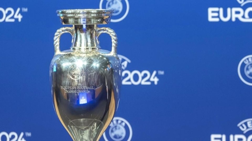 A Milli Takım’ın EURO 2024 elemelerindeki rakipleri belli oldu