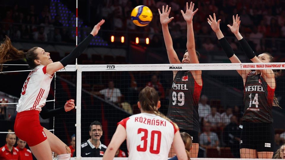 Filenin Sultanları grubu lider tamamladı