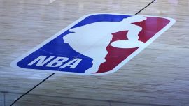 NBA'de Lakers sezonun ilk galibiyetini aldı