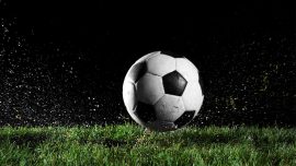 UEFA Şampiyonlar Ligi gruplarında 6. hafta maçları yarın başlayacak