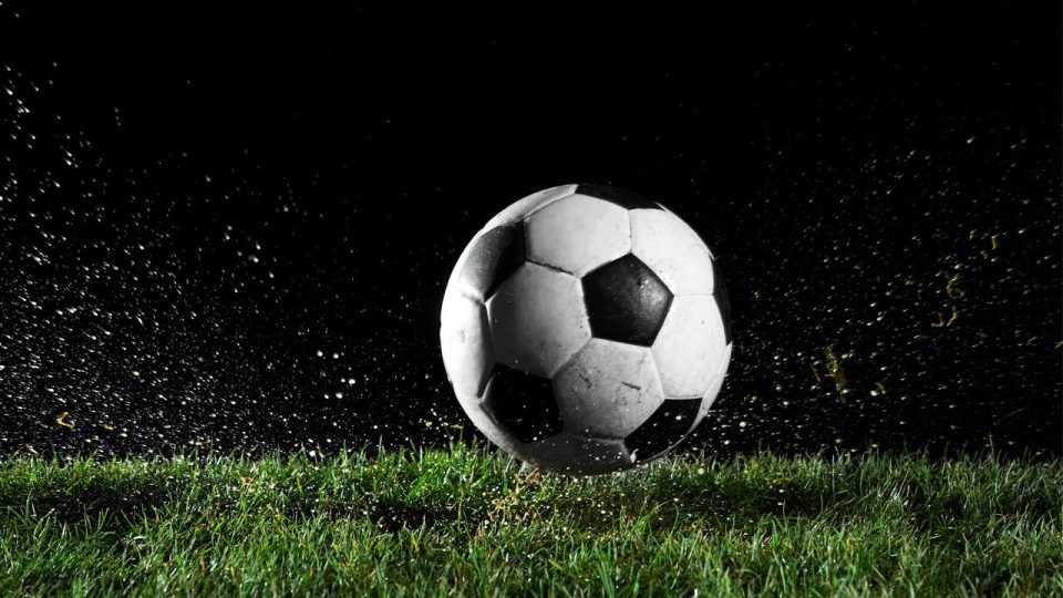 UEFA Şampiyonlar Ligi gruplarında 6. hafta maçları yarın başlayacak