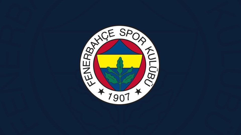 Fenerbahçe’nin borcu 6,5 milyarı geçti