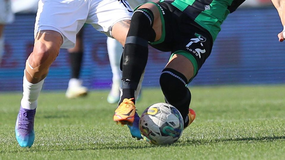 1. Lig’de 16. hafta heyecanı yarın başlayacak