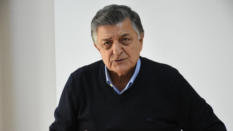 Yeni Malatyaspor’da Yılmaz Vural puan silme cezasından endişeli