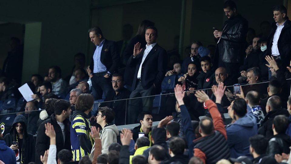 Ali Koç: Hedefimiz on binlerce ailenin barınma ihtiyacını karşılamak