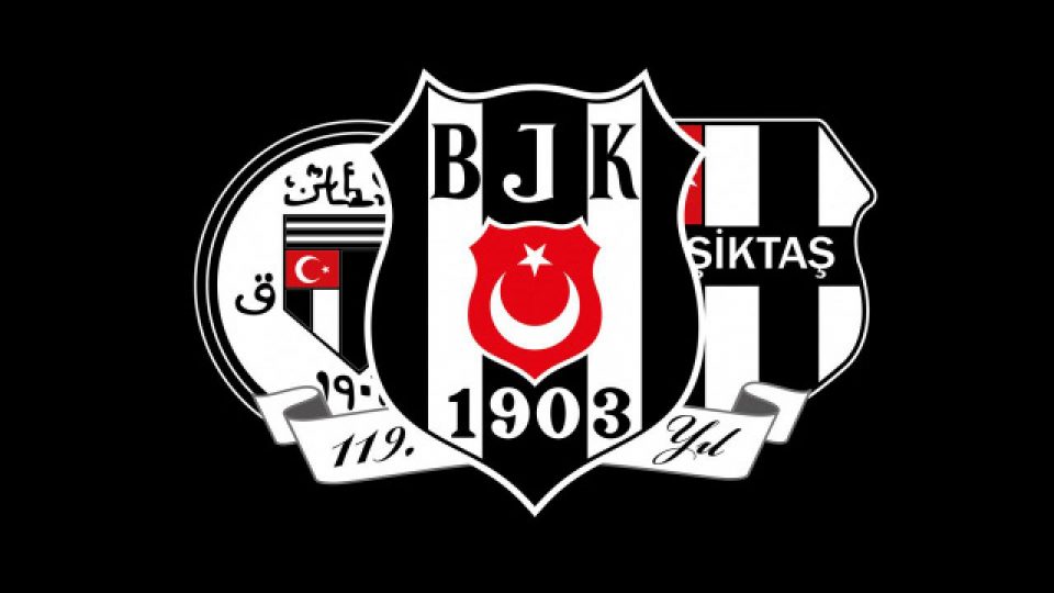 Beşiktaş’tan depremzedeler için yardım kampanyası