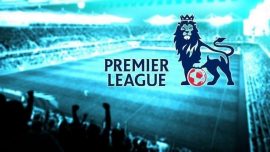 İngiltere'de futbolda denetim tartışması