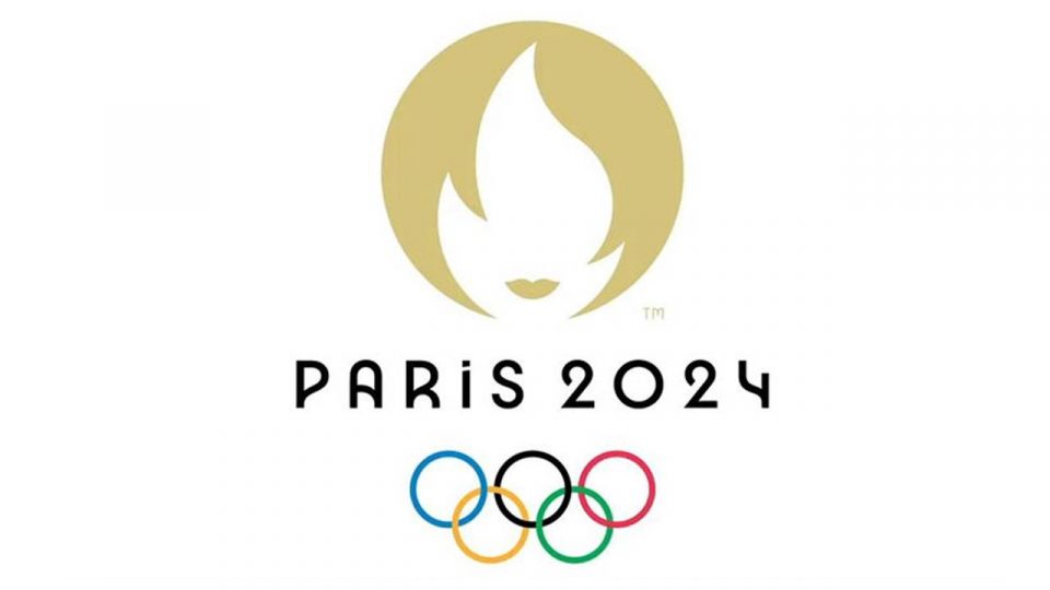 İskandinav ülkeleri Rus sporcuların Paris’teki olimpiyatlardan men edilmesini istiyor
