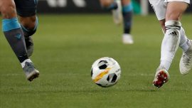 Trabzonspor-Basel maçını takip edecek gazetecilerden giriş ücreti alınacak