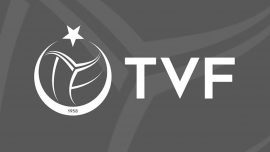 Voleybolda bölgesi ulusal hakemlerden Mustafa Boy depremde vefat etti