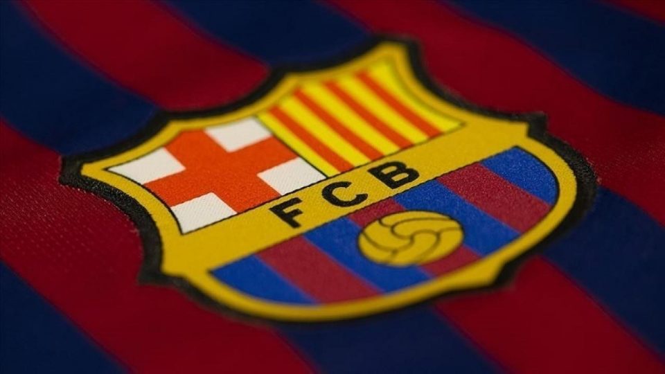 Barcelona’yla ilgili tartışmalar büyüyor