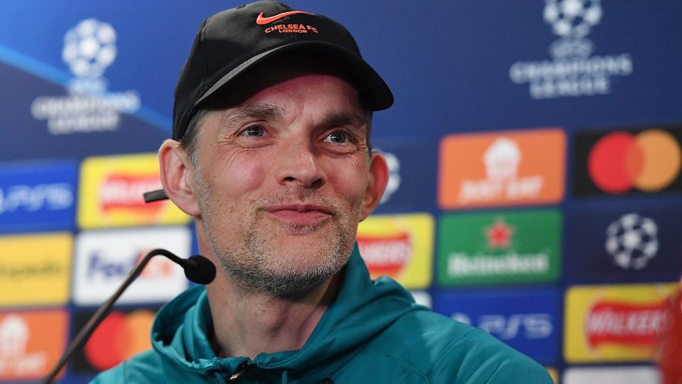 Bayern Münih’te Tuchel dönemi