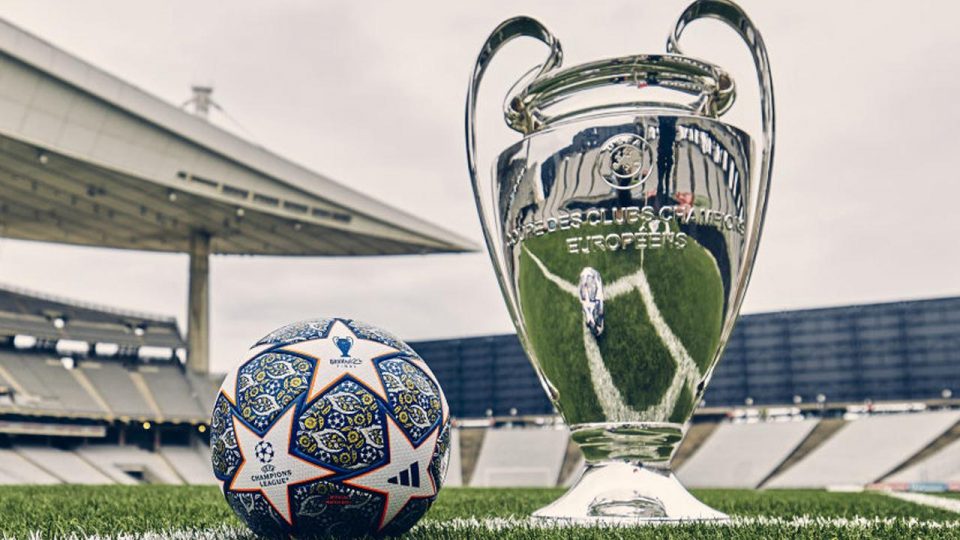 Devler Ligi’nde son çeyrek finalistler belli oluyor