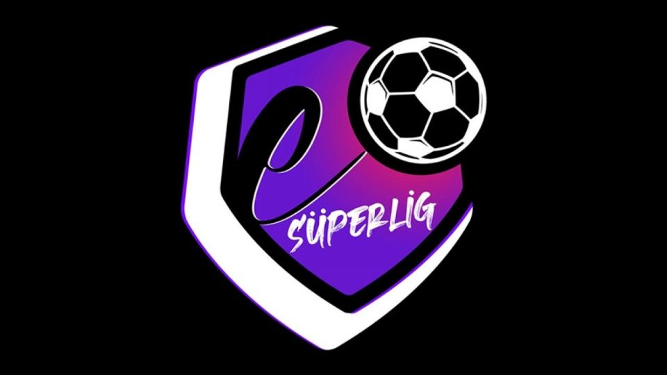 eSüper Lig’in başlayacağı tarih açıklandı