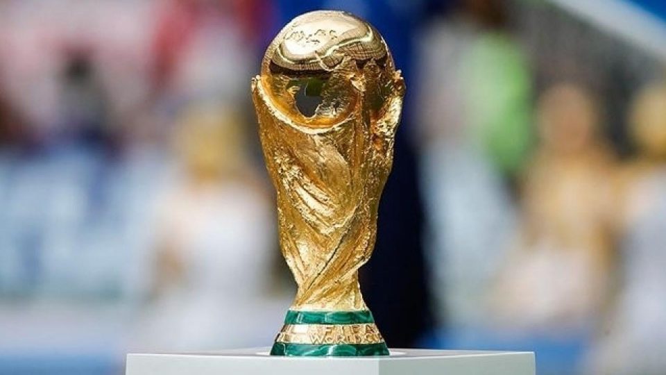 FIFA 2026 Dünya Kupası’na 48 takım katılacak