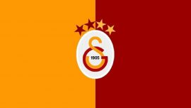 Galatasaray'da divan kurulu toplanacak