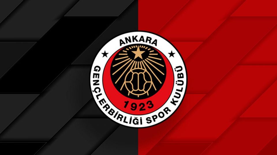 Gençlerbirliği’nden depremzedelere ücretsiz kombine bilet