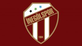 İki eski futbolcu şike soruşturmasında tutuklandı