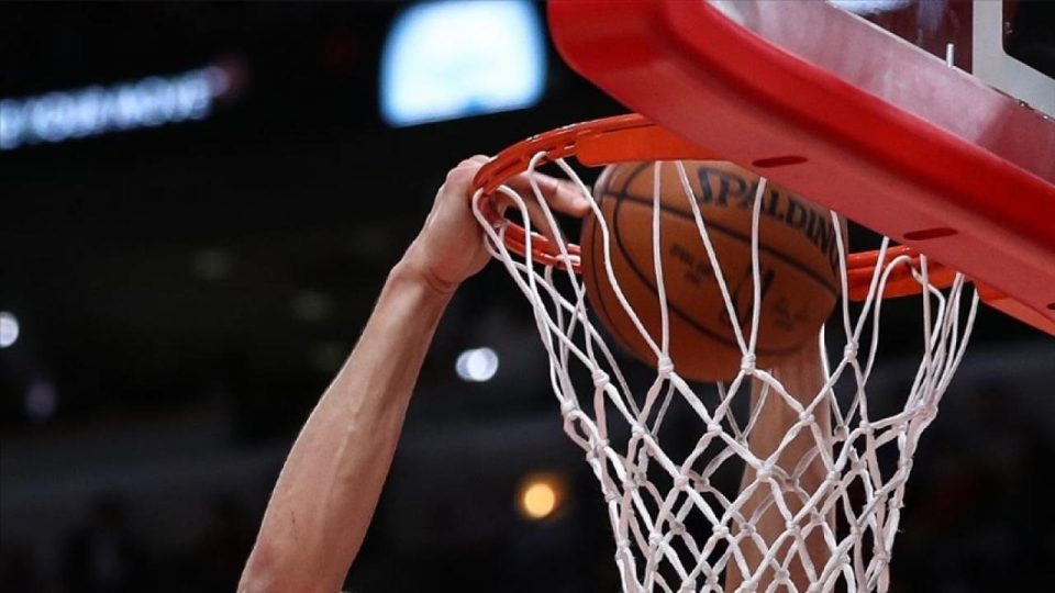 Memphis Grizzlies’ten üst üste 7. galibiyet