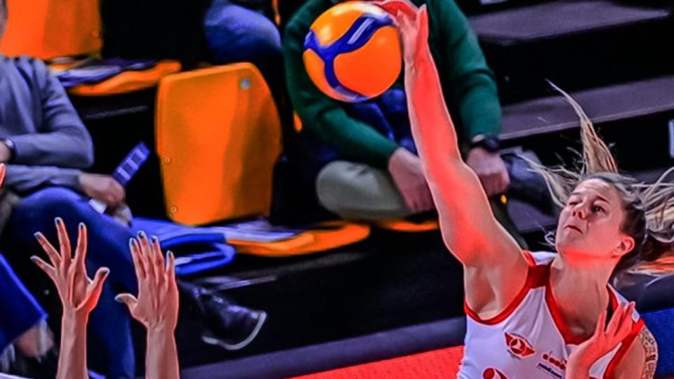 Türk Hava Yolları turu zora soktu