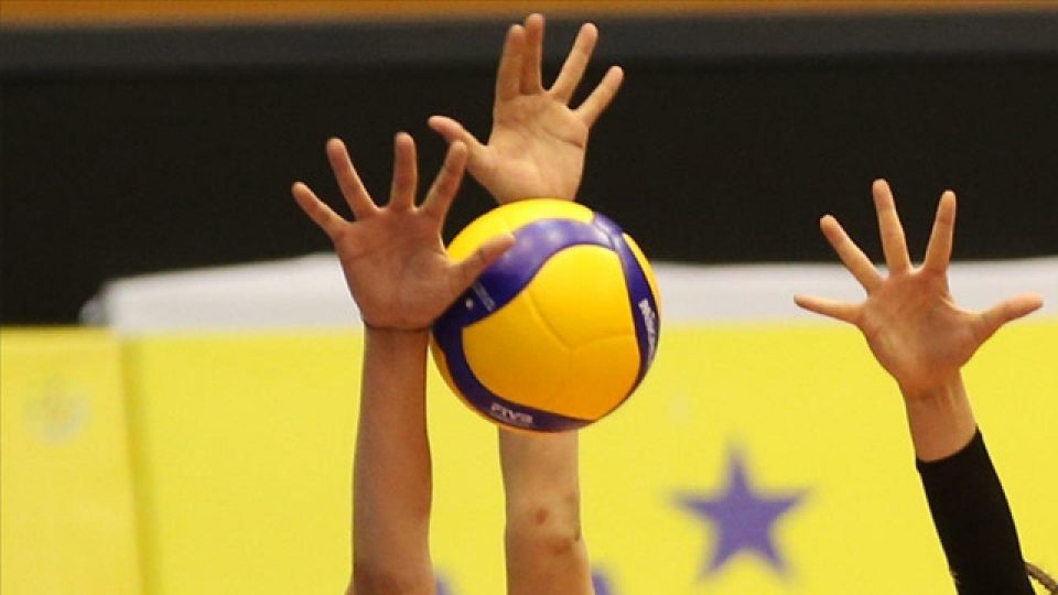 Voleybol bu sezonluk “Hatay’sız” başlıyor
