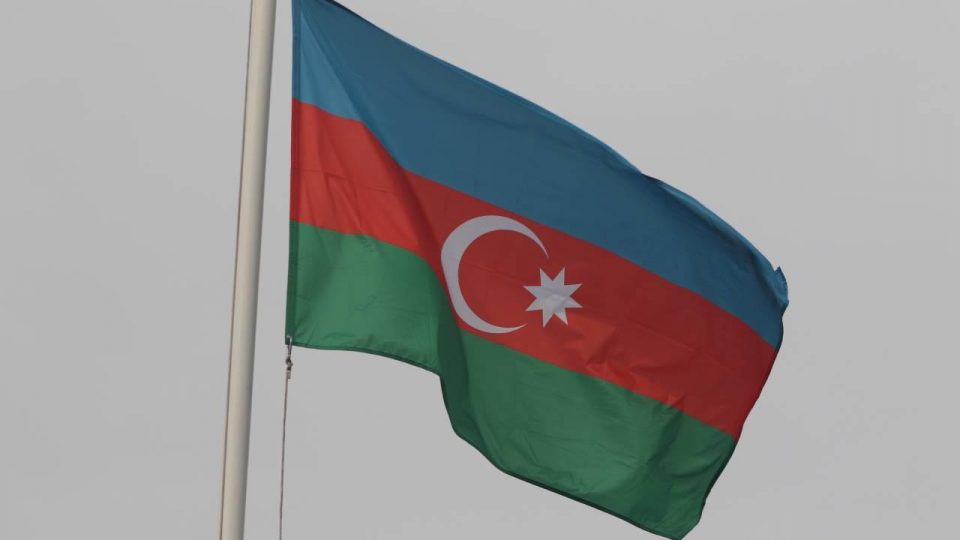 Azerbaycan, Ermenistan’da düzenlenen Avrupa Halter Şampiyonası’ndaki sporcularını geri çekecek