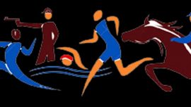 Modern pentatlonda "tarihi zaferin" ardından hedef olimpiyat madalyası